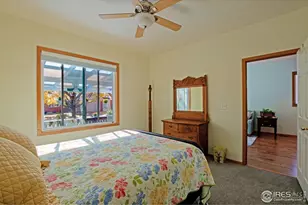 2583 Begonia Ct, Loveland, CO 80537 - Photo 16