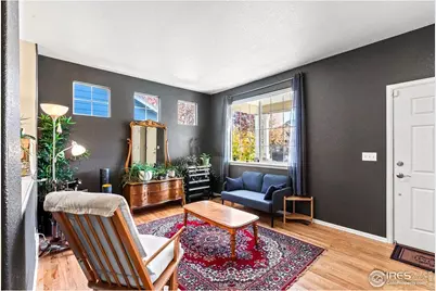 602 Peyton Dr, Fort Collins, CO 80525 - Photo 6