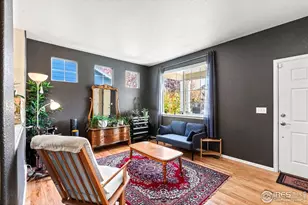 602 Peyton Dr, Fort Collins, CO 80525 - Photo 6