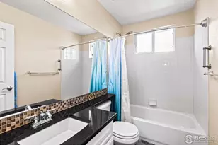 602 Peyton Dr, Fort Collins, CO 80525 - Photo 32