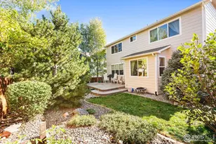 602 Peyton Dr, Fort Collins, CO 80525 - Photo 42