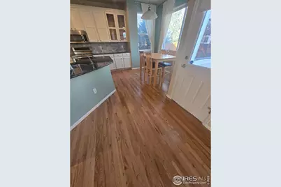 602 Peyton Dr, Fort Collins, CO 80525 - Photo 48