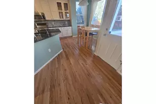 602 Peyton Dr, Fort Collins, CO 80525 - Photo 48