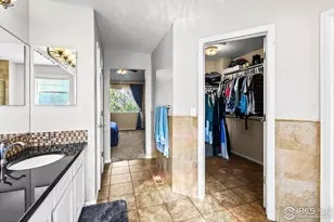 602 Peyton Dr, Fort Collins, CO 80525 - Photo 28