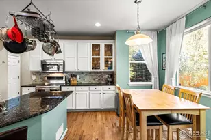 602 Peyton Dr, Fort Collins, CO 80525 - Photo 18