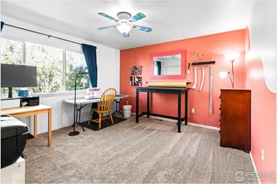 602 Peyton Dr, Fort Collins, CO 80525 - Photo 30