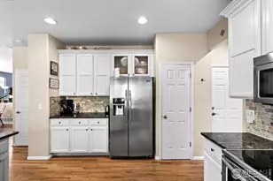 602 Peyton Dr, Fort Collins, CO 80525 - Photo 20