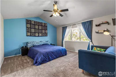 602 Peyton Dr, Fort Collins, CO 80525 - Photo 24