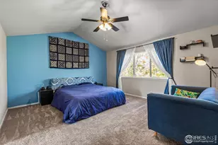 602 Peyton Dr, Fort Collins, CO 80525 - Photo 24