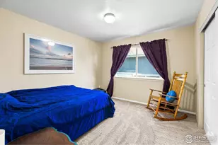 602 Peyton Dr, Fort Collins, CO 80525 - Photo 26