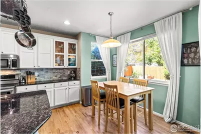 602 Peyton Dr, Fort Collins, CO 80525 - Photo 18