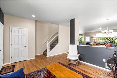 602 Peyton Dr, Fort Collins, CO 80525 - Photo 8