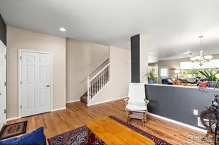 602 Peyton Dr, Fort Collins, CO 80525 - Photo 8