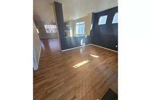 602 Peyton Dr, Fort Collins, CO 80525 - Photo 46