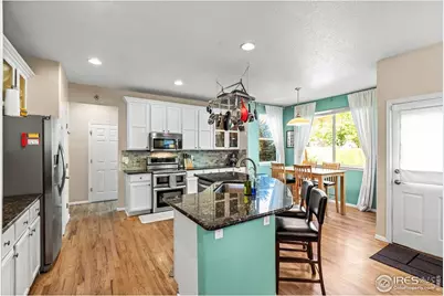 602 Peyton Dr, Fort Collins, CO 80525 - Photo 14