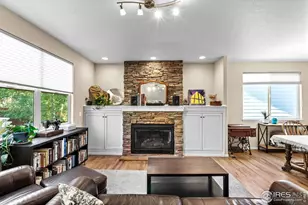 602 Peyton Dr, Fort Collins, CO 80525 - Photo 12