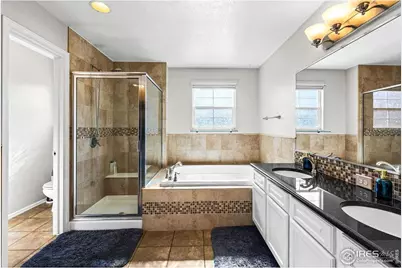 602 Peyton Dr, Fort Collins, CO 80525 - Photo 26