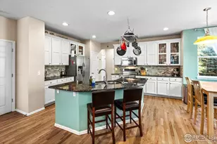 602 Peyton Dr, Fort Collins, CO 80525 - Photo 16