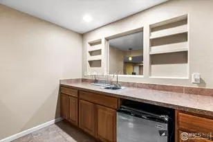 602 Peyton Dr, Fort Collins, CO 80525 - Photo 38