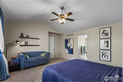 602 Peyton Dr, Fort Collins, CO 80525 - Photo 28