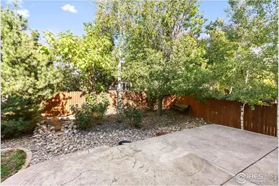 602 Peyton Dr, Fort Collins, CO 80525 - Photo 44