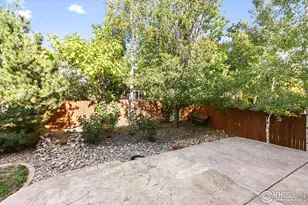 602 Peyton Dr, Fort Collins, CO 80525 - Photo 44