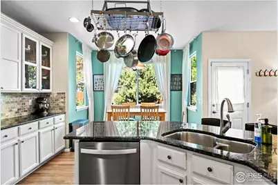 602 Peyton Dr, Fort Collins, CO 80525 - Photo 22