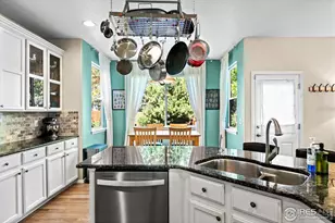 602 Peyton Dr, Fort Collins, CO 80525 - Photo 22