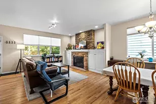 602 Peyton Dr, Fort Collins, CO 80525 - Photo 10