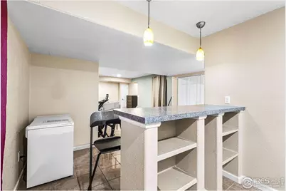 602 Peyton Dr, Fort Collins, CO 80525 - Photo 42