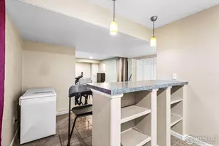 602 Peyton Dr, Fort Collins, CO 80525 - Photo 42