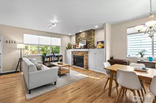 602 Peyton Dr, Fort Collins, CO 80525 - Photo 8