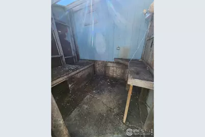 1546 Evans St, Sterling, CO 80751 - Photo 6