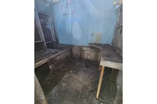 1546 Evans St, Sterling, CO 80751 - Photo 6