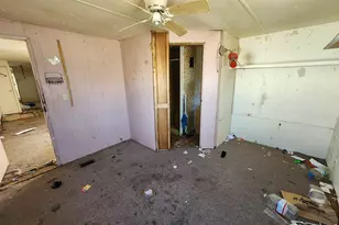 1546 Evans St, Sterling, CO 80751 - Photo 10