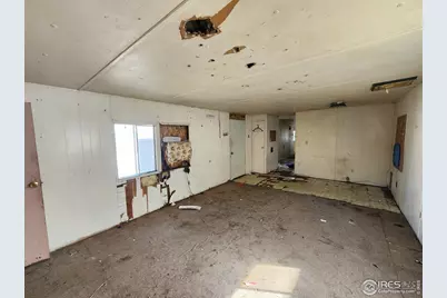 1546 Evans St, Sterling, CO 80751 - Photo 8