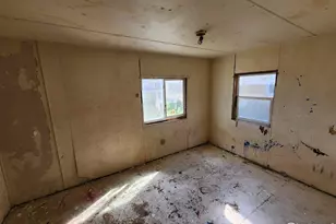 1546 Evans St, Sterling, CO 80751 - Photo 16