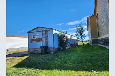 1546 Evans St, Sterling, CO 80751 - Photo 2