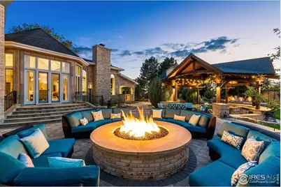 3696 65th Ave, Greeley, CO 80634 - Photo 40