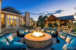 3696 65th Ave, Greeley, CO 80634 - Photo 40