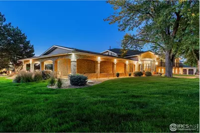 3696 65th Ave, Greeley, CO 80634 - Photo 42