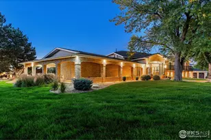 3696 65th Ave, Greeley, CO 80634 - Photo 42