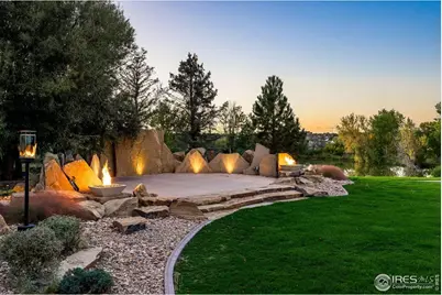 3696 65th Ave, Greeley, CO 80634 - Photo 36