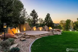 3696 65th Ave, Greeley, CO 80634 - Photo 36