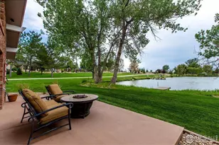 3696 65th Ave, Greeley, CO 80634 - Photo 46