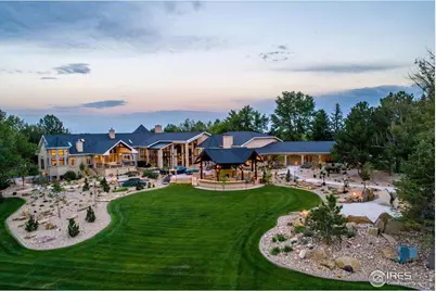 3696 65th Ave, Greeley, CO 80634 - Photo 30