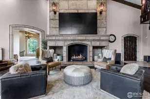 3696 65th Ave, Greeley, CO 80634 - Photo 12