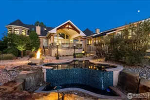 3696 65th Ave, Greeley, CO 80634 - Photo 38