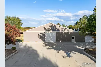 3696 65th Ave, Greeley, CO 80634 - Photo 48