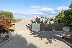 3696 65th Ave, Greeley, CO 80634 - Photo 48